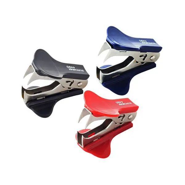 Дестеплер 4490 BUROMAX BM4490