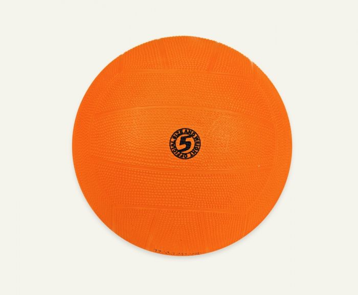 Баскетбольний м'яч розмір №5, арт. BB20148