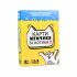 Дитяча іграшка настільна гра 30735 карти мемчики та котики 2 розважальна українською мовою