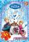 Пазли для дітей ТМ G-Toys із серії Frouzen (Льодяне Сердце) 35 елементів FR001