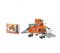 Дитяча іграшка автопаркінг гараж CM559-51 CHENGMEI TOYS 