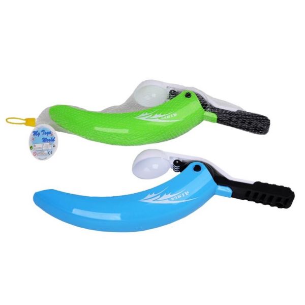 Дитяча іграшка лопатка сніжколіп 39002C