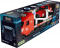 Дитяча іграшка машинка трейлер Magic Truck (36241) Wader великий розмір 79 см