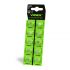 Батар часов Videx AG3/LR41 BLISTER CARD 10 pcs (ціна за 1шт)