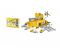 Дитяча іграшка автопаркінг гараж CM559-21 CHENGMEI TOYS 