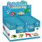 Дитяча іграшка конструктор сюрприз тварини Qunxing Toys K44 SHANTOU YISHENG