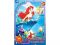 Пазли для дітей ТМ G-Toys із серії Русалонька 70 елементів R004