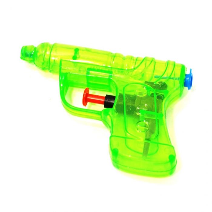 Дитяча іграшка водний пістолет 7777-19 Qunxing Toys