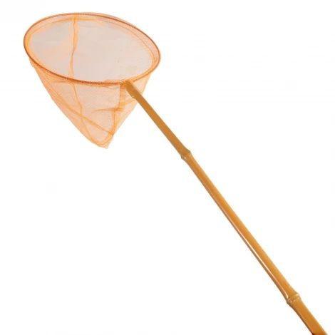 Дитяча іграшка сачок KR-4419