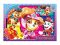 Дитяча гра пазли із серії Paw Patrol (Цуценячий патруль) 35 елементів PW08907 ТМ G-Toys