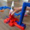 Настільна гра ефект доміно 2016A-1-2 Toy Puzzle