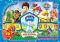 Дитяча гра пазли із серії Paw Patrol (Цуценячий патруль) 70 елементів PW08908