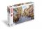 Гра пазл 1000 елементів TRFL_UA/5 - PUZZLE Вуличками Львова