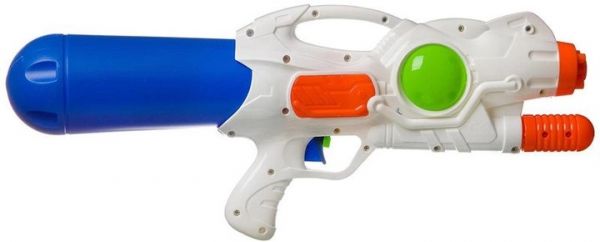 Дитяча іграшка водний автомат 1012 Qunxing Toys