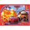 Пазли для дітей ТМ G-Toys із серії Тачки 35 елементів Z10204