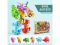 Дитяча іграшка динозавр трансформер 2110B XINTAIYUAN TOYS