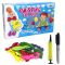Набір для творчості Twisting for kids 314 Strateg
