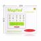 Дошка навчальна магнітна цифри MagPad TSQ-406 TELSCH ® (магнітний планшет)
