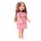 Дитяча іграшка лялька 33см LS1301-4 Pretty Girl