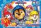 Дитяча гра пазли із серії Paw Patrol (Цуценячий патруль) 35 елементів PW08904