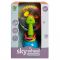 Уцінка Дитяча іграшка брязкальце карусель ABL002-2 MAYA TOYS (пошкоджена коробка)