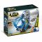 Дитяча іграшка автотрек з машинками 088-1 HSGlobal Toys®