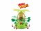 Дитяча настільна гра баланс веселі мавпи  007-64 KINGSO TOYS