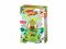 Дитяча настільна гра баланс веселі мавпи  007-64 KINGSO TOYS