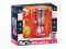 Дитяча іграшка соковитискач 6711A AO XIE TOYS (соковижималка) світло та звук