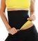 Пояс для схуднення, фітнесу та тренувань Hot Shapers розмір XL (НФ-00003430)