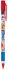 Карандаш механический "Винкс"