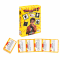 Настільна гра ( вік 14+) Так або Ні? (30942 Strateg ) ( відео в описі )