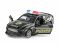 Дитяча іграшка поліцейський автомобіль K175B9 XU YE® (Police) світлові та звукові ефекти, відчиняються двері