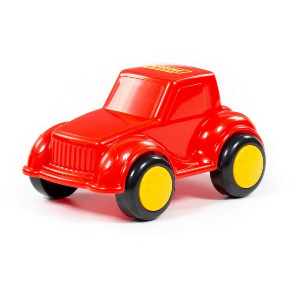 Дитяча іграшка машинка 4625