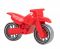 Дитяча іграшка мотоцикл Kid cars Sport, 39534 Тигрес, motorcycle toy, розміри 5,0 х 4,0 х 8,5 см