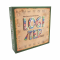 Гра розважальна 30269 (укр), "Logi tep", ( Вік 12 +)  в кор-ці 30-30-7см