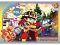 Дитяча гра пазли із серії Робокар Поллі 35 елементів RR067441 ТМ G-Toys