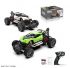 Дитяча іграшка машинка радіокерування SL-275A акумулятор 3 кольори