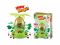 Дитяча настільна гра баланс веселі мавпи  007-64 KINGSO TOYS