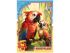 Дитяча гра пазли із серії Звірята з усього світу 70 елементів AG05 ТМ G-Toys