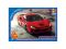 Дитяча гра пазли із серії Dream Garage (Гараж Мрії) 117 елементів FW784 ТМ G-Toys