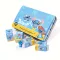 Дитяча іграшка фігурка Стіч (Stitch) брелок, підвіска 089124