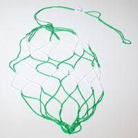 Сітка для спортивного м'яча E02915