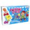 Набір для творчості Twisting for kids 314 Strateg