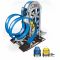 Дитяча іграшка автотрек з машинками 088-1 HSGlobal Toys®