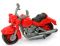 Дитяча іграшка мотоцикл гоночний крос 6232 Polesie motorcycle toy ( відео в описі)