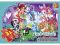 Дитяча гра пазли із серії Enchantimals 35 елементів EA200 ТМ G-Toys