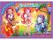 Дитяча гра пазли із серії Enchantimals 35 елементів EA212 ТМ G-Toys