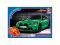 Дитяча гра пазли із серії Dream Garage (гараж мрії) 35 елементів FW775 ТМ G-Toys