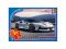 Дитяча гра пазли із серії Dream Garage (гараж мрії) 35 елементів FW777 ТМ G-Toys